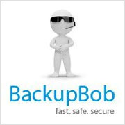 BackupBob.com