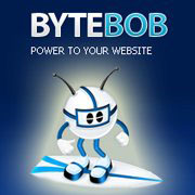 ByteBob.com