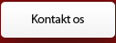 kontakt os